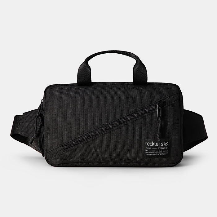 Túi Aaron Waist Bag