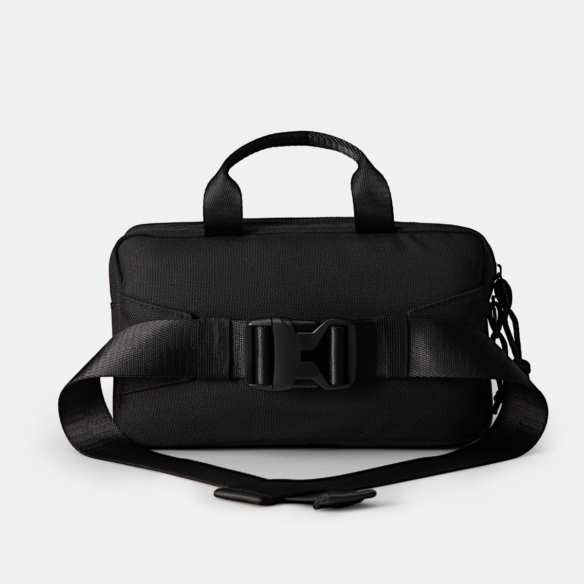 Túi Aaron Waist Bag