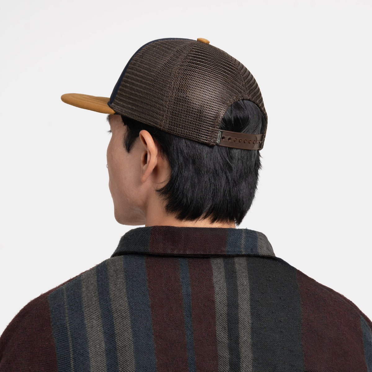 #color_Navy/TapeBrown