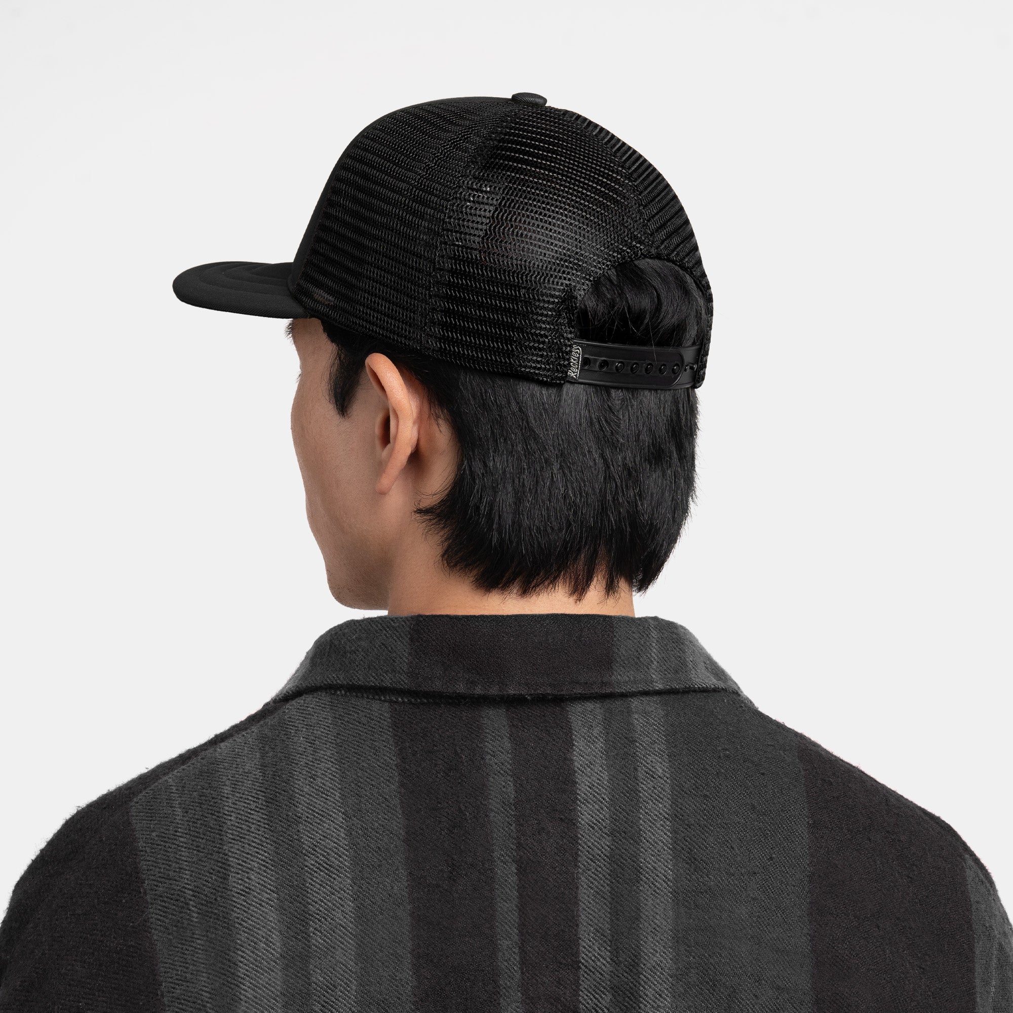 #color_Black