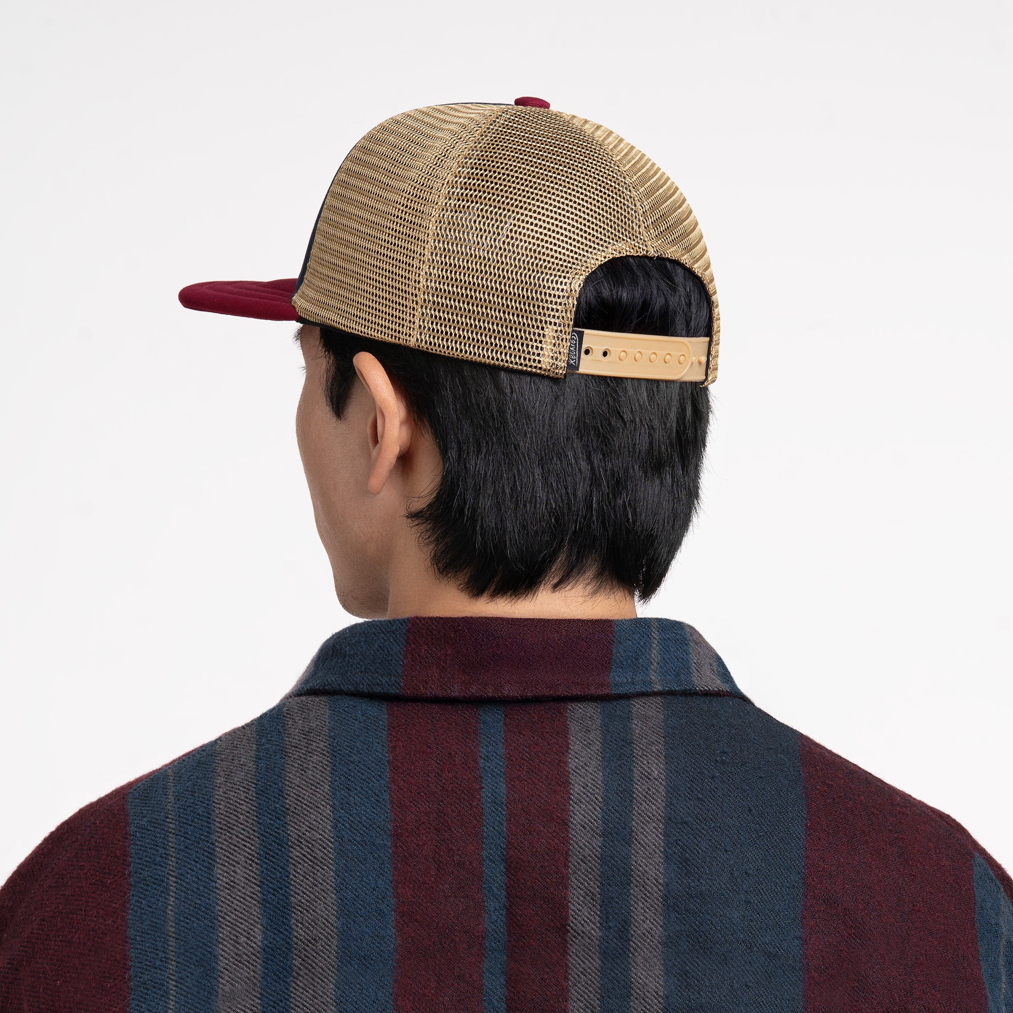 #color_Navy/PomeRed