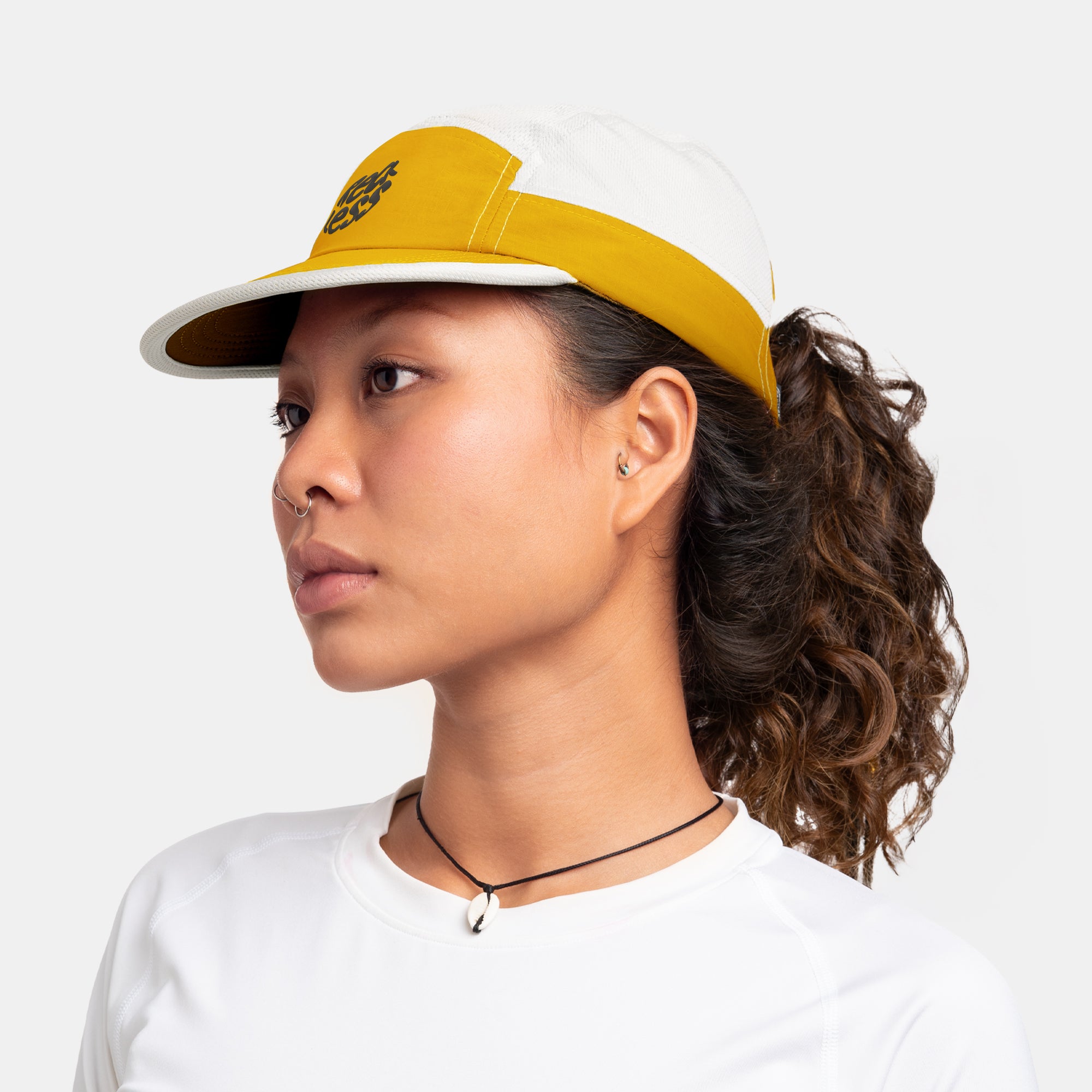 #color_Yellow