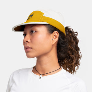 #color_Yellow