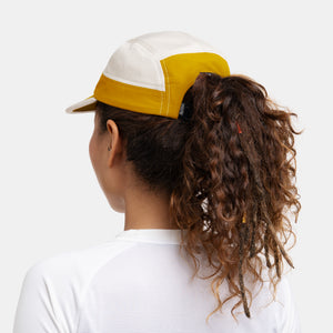 #color_Yellow