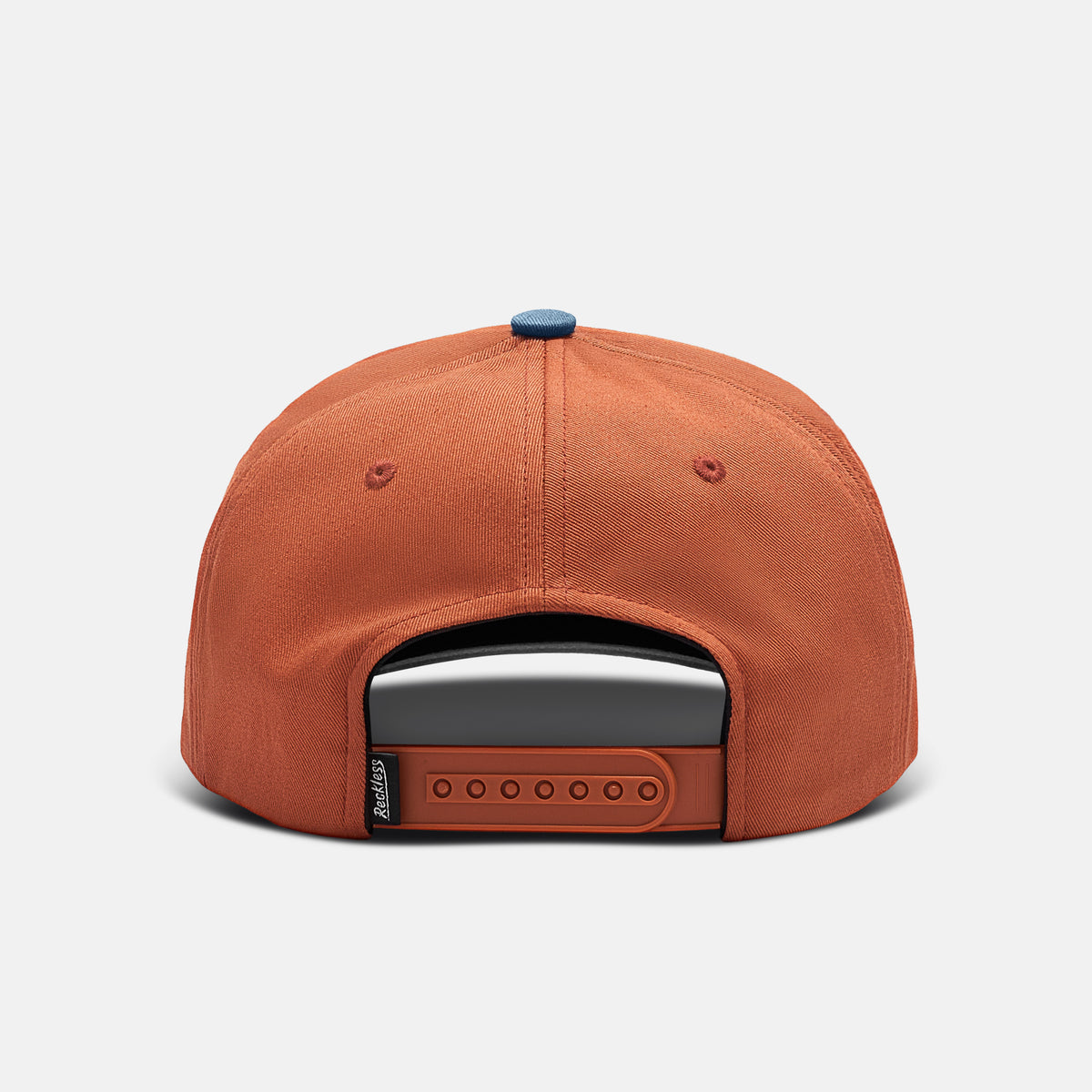 #color_Orange Navy