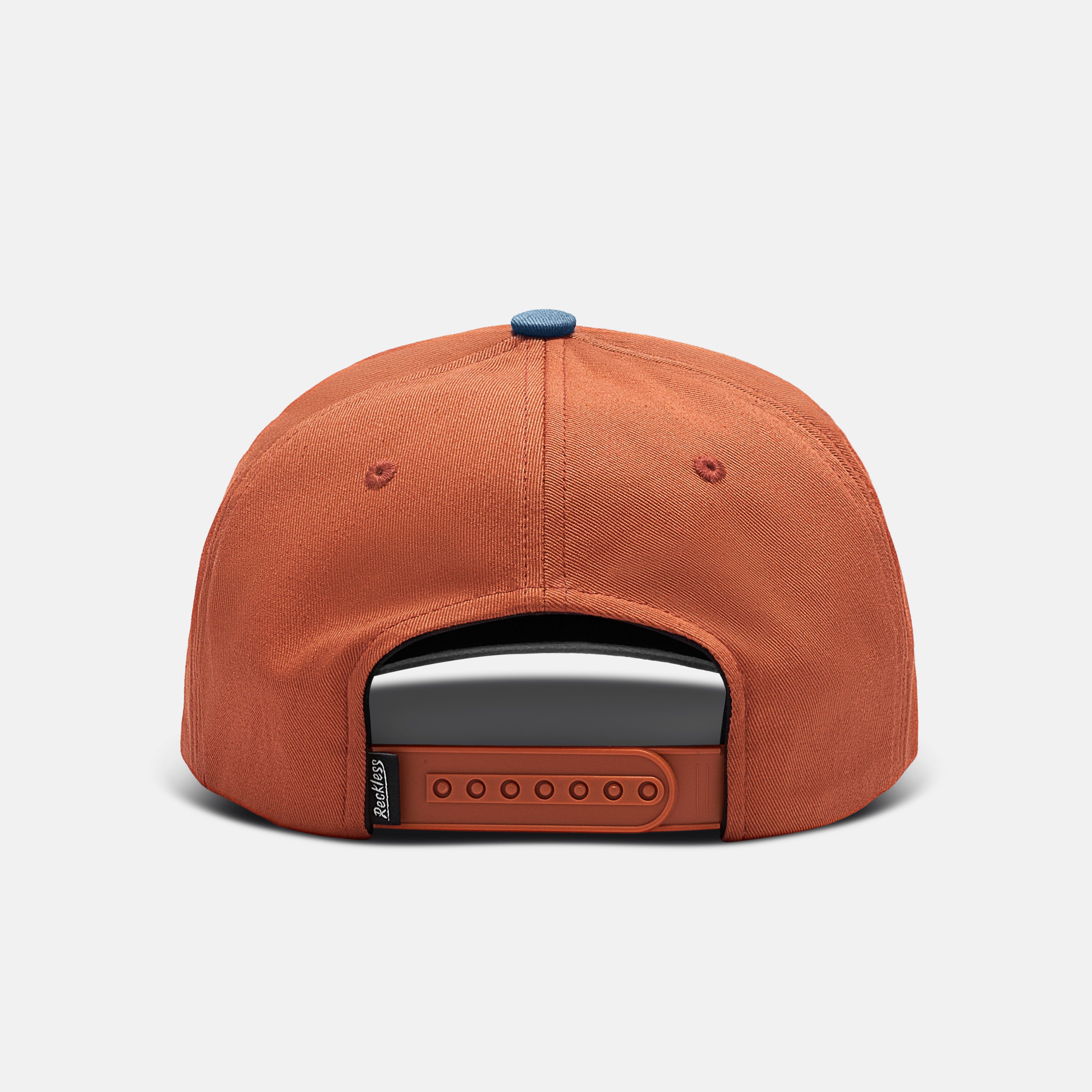 #color_Orange Navy