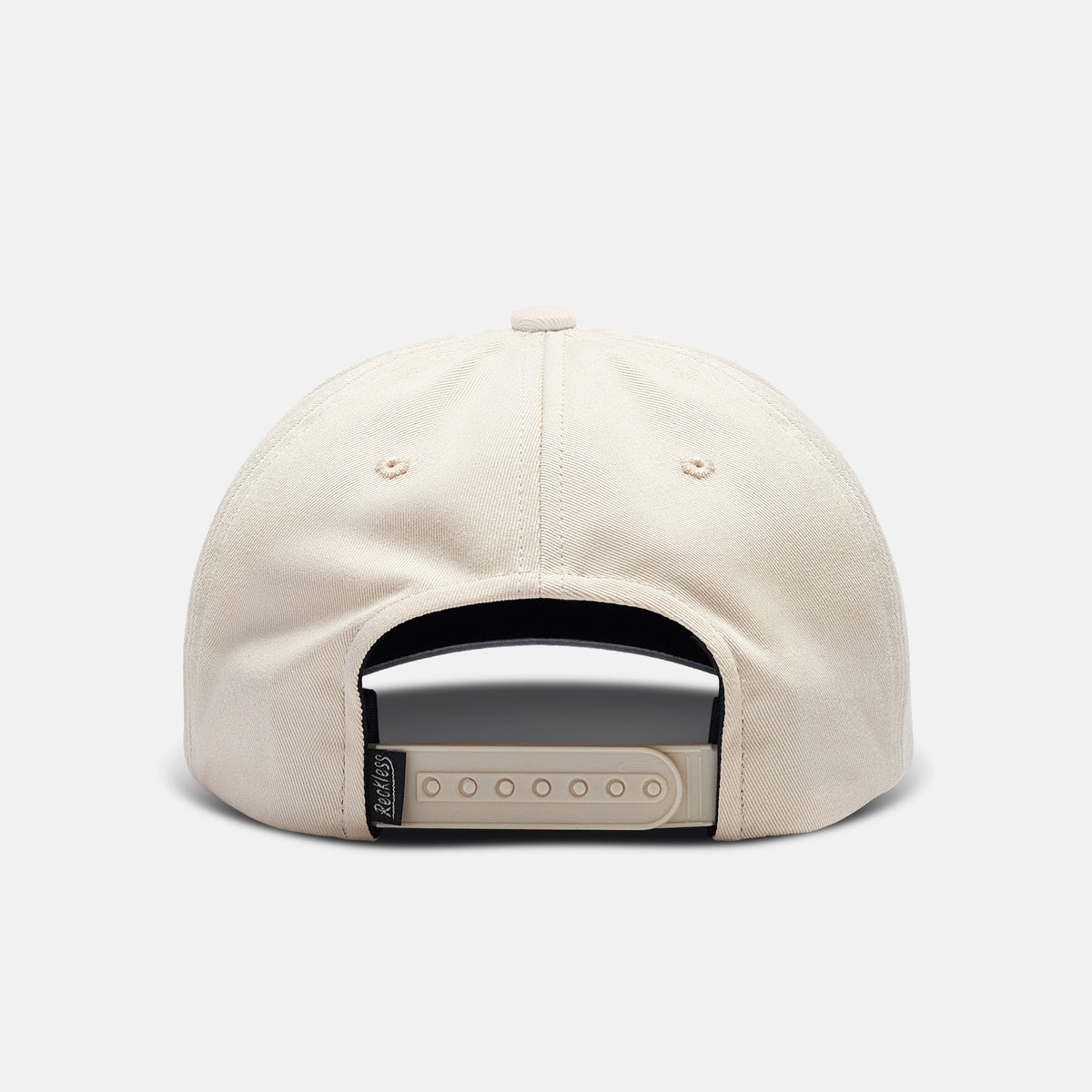 #color_Navy Beige