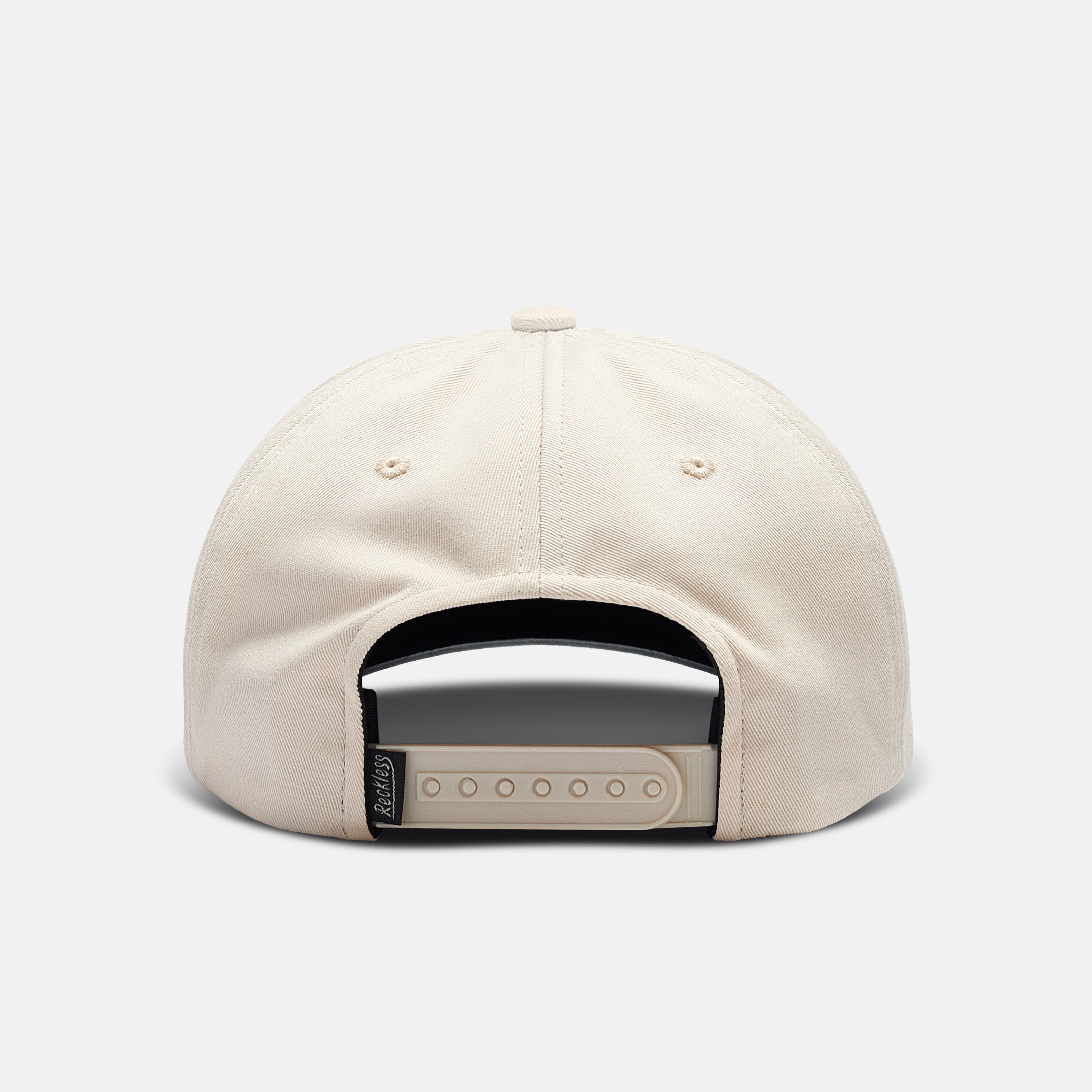 #color_Navy Beige