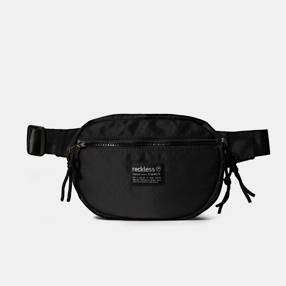 #color_Nylon Version