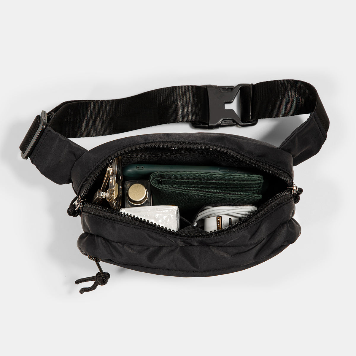 #color_Nylon Version