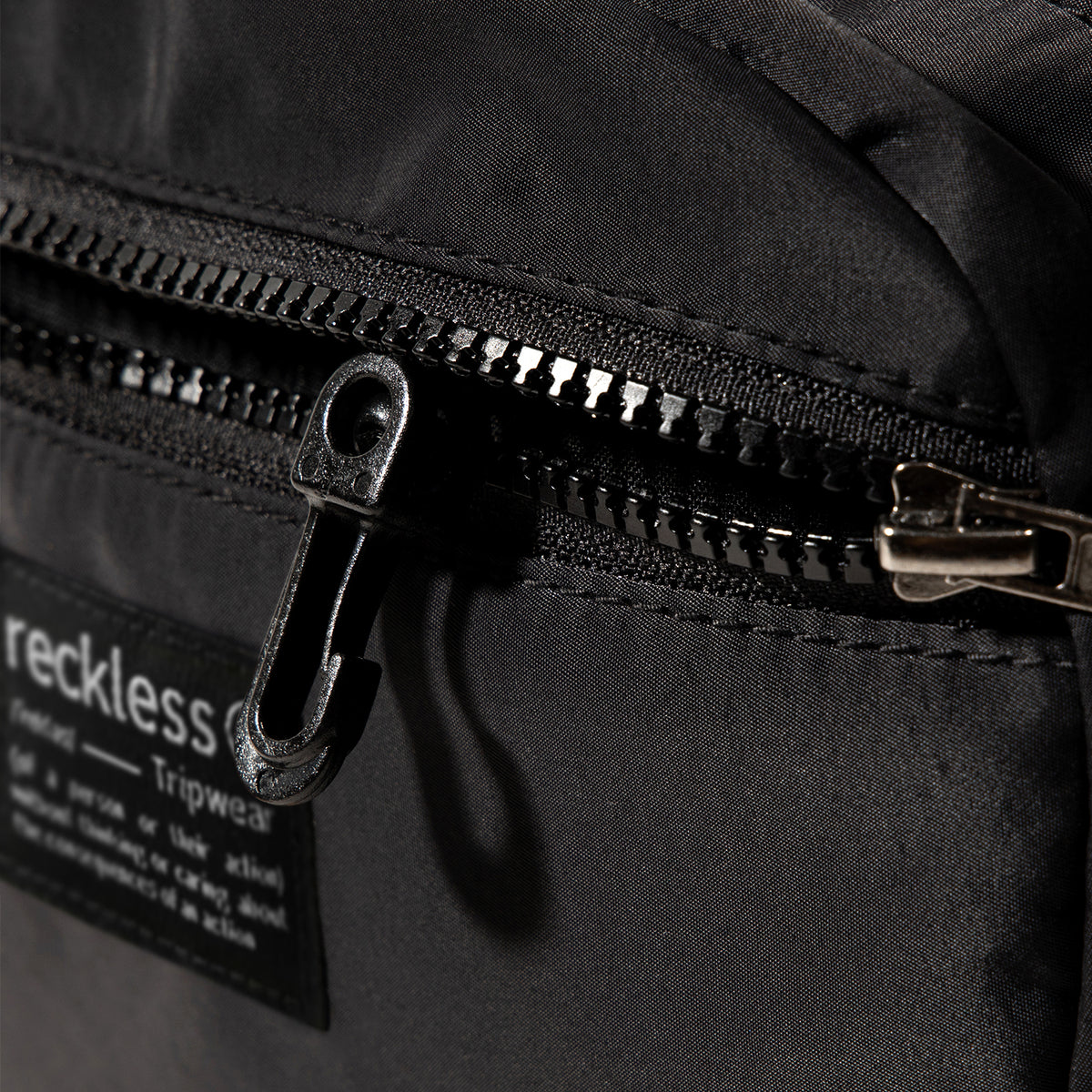 #color_Nylon Version