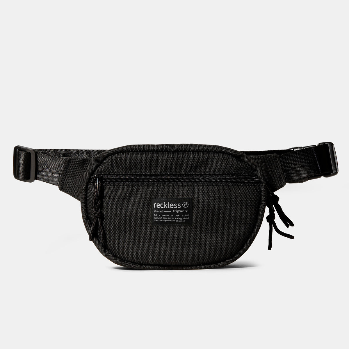 #color_Polyester Version