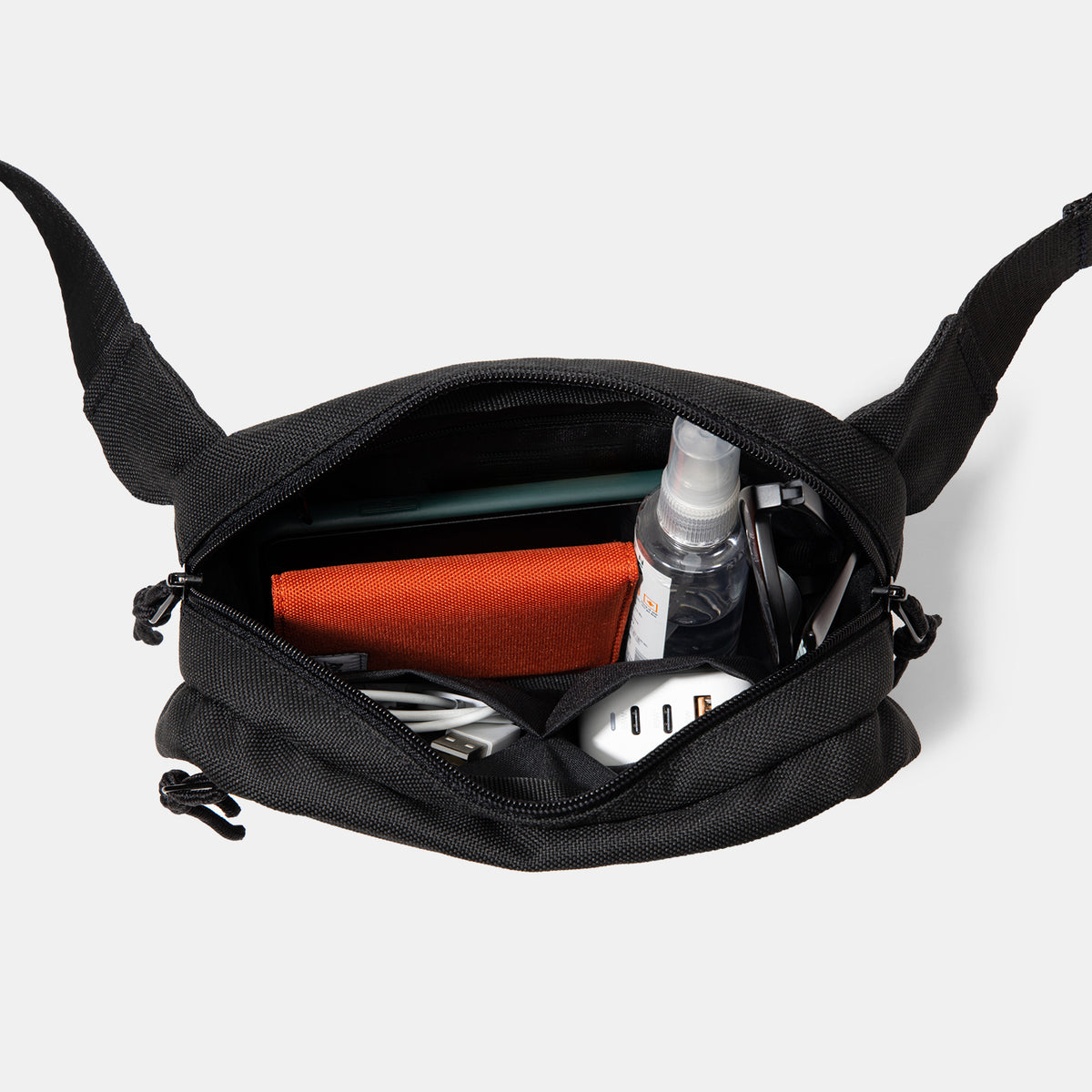 #color_Polyester Version