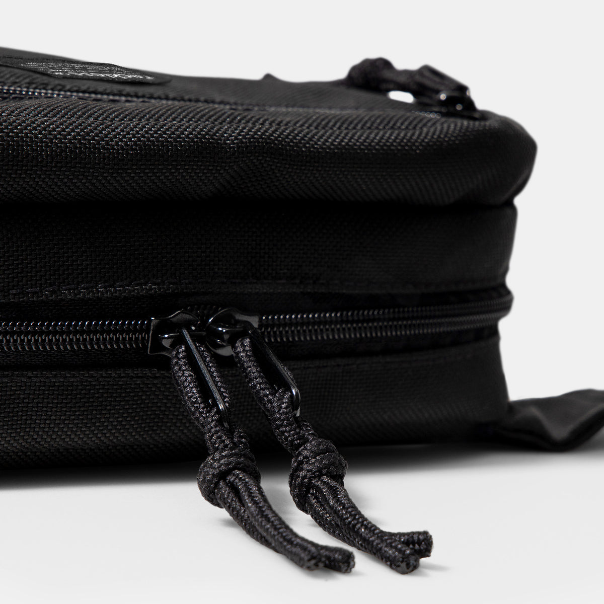 #color_Polyester Version