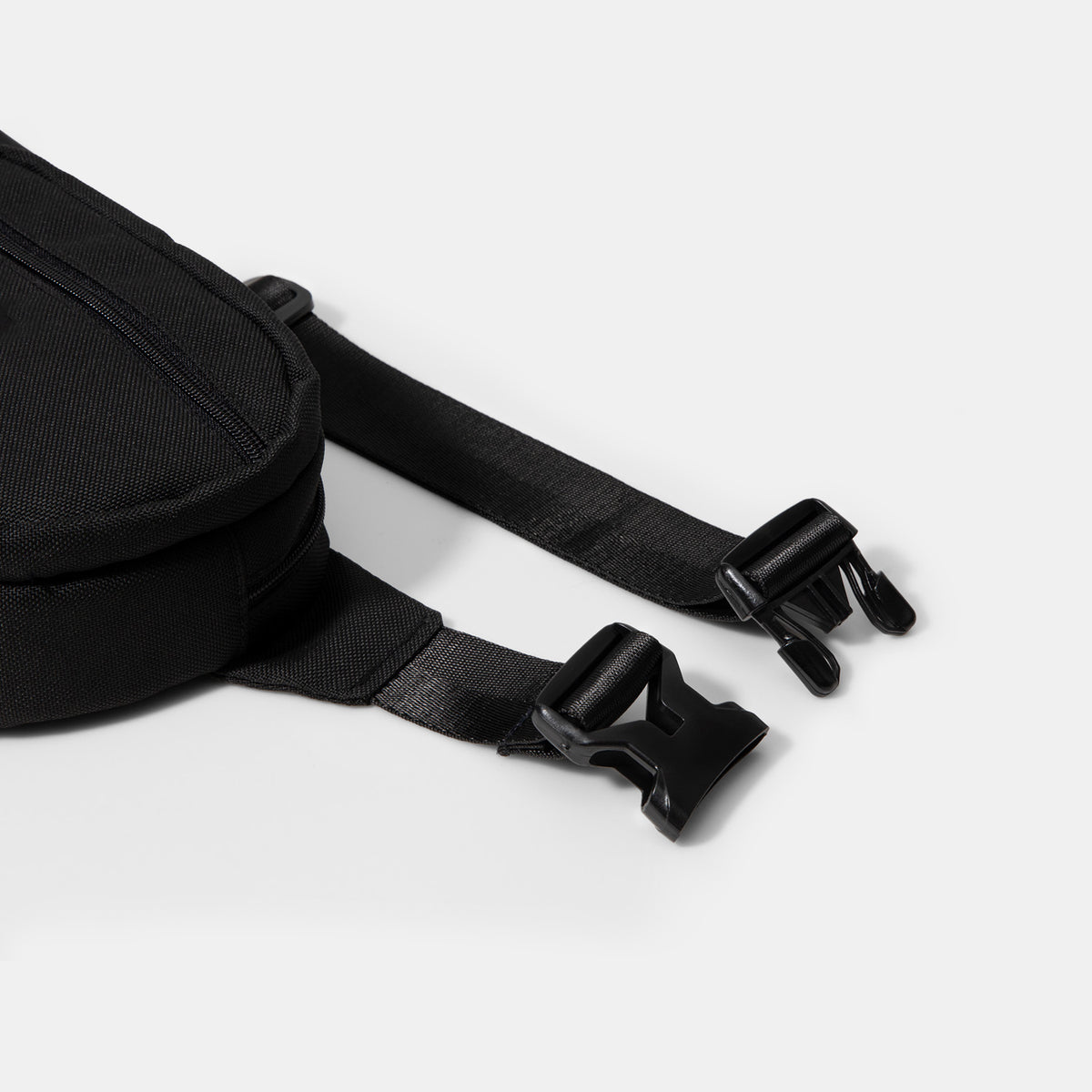 #color_Polyester Version