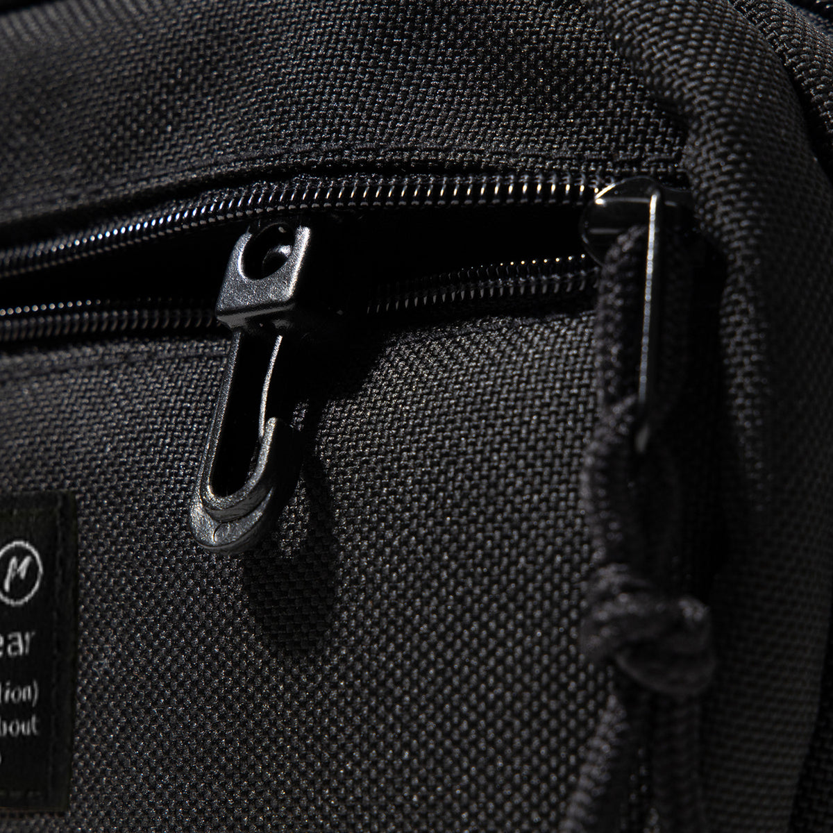 #color_Polyester Version