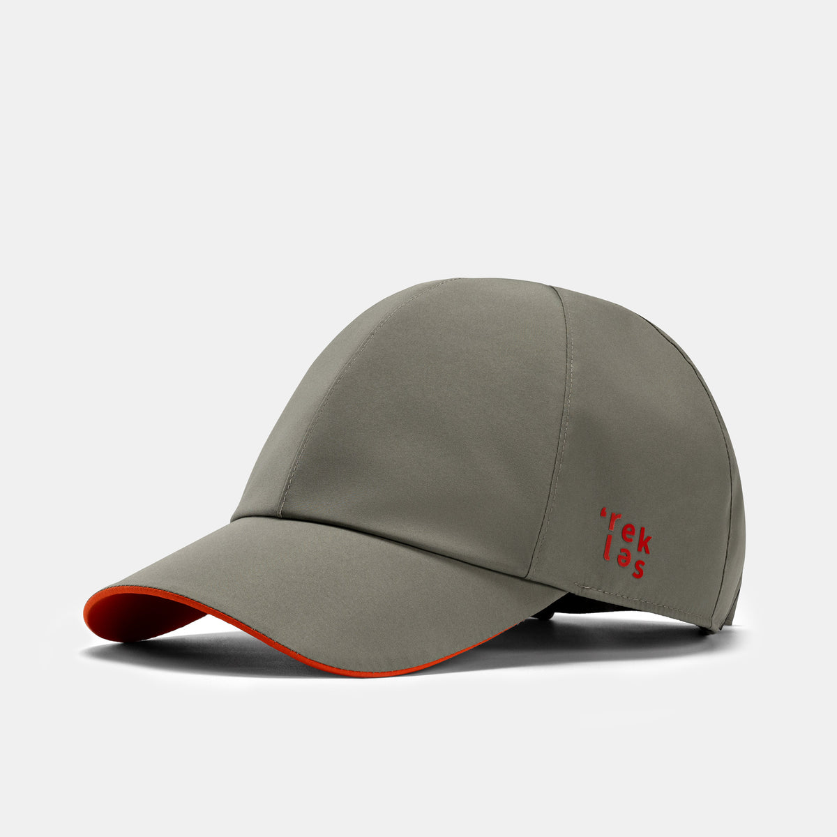 #color_Sage x Paprika