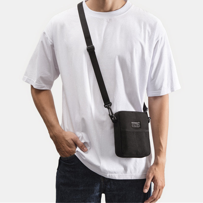 Túi Caitlyn Crossbody Bag