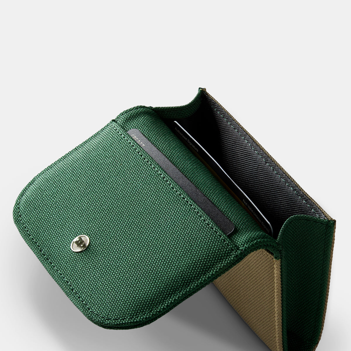 #color_Mossgreen Sand