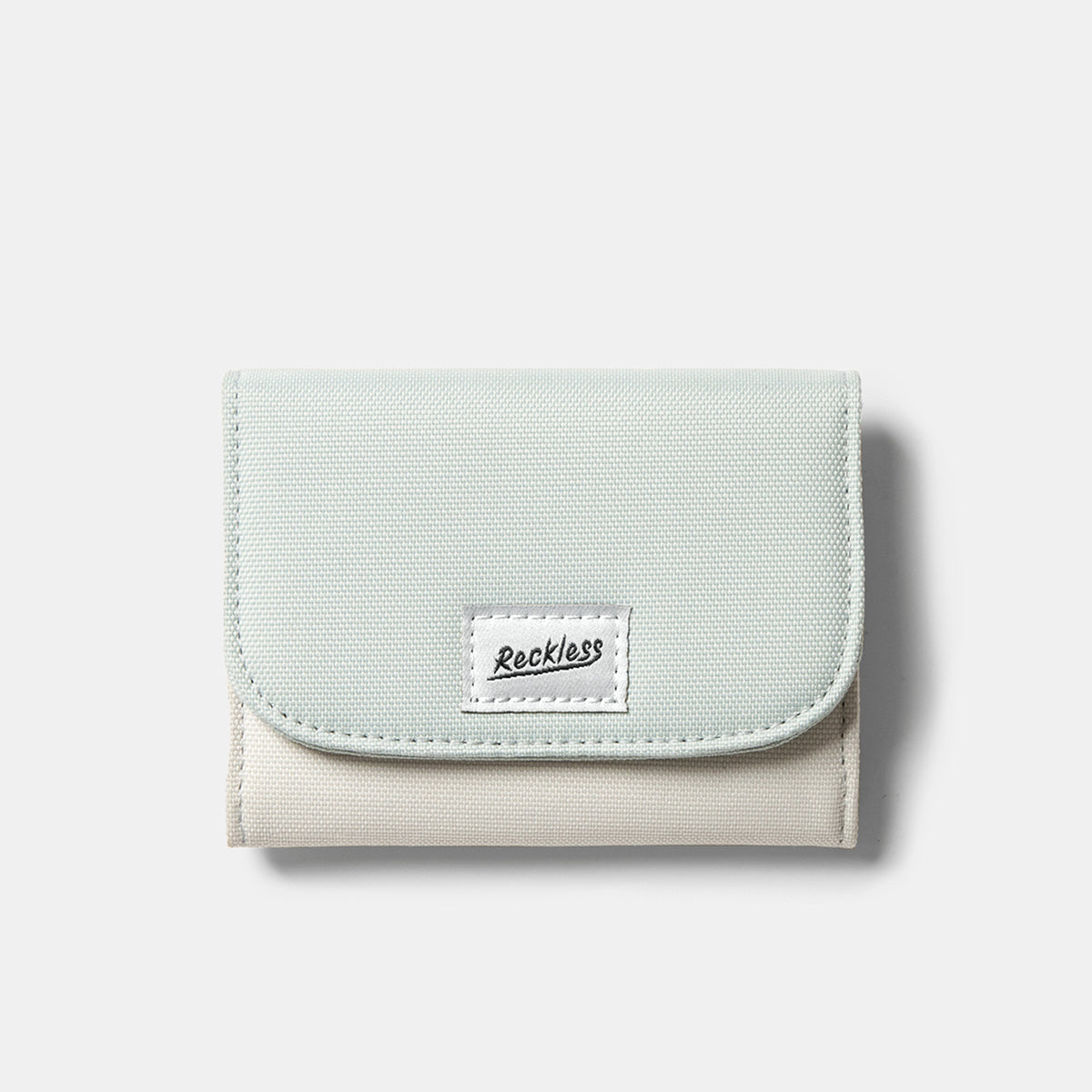 Claire Wallet