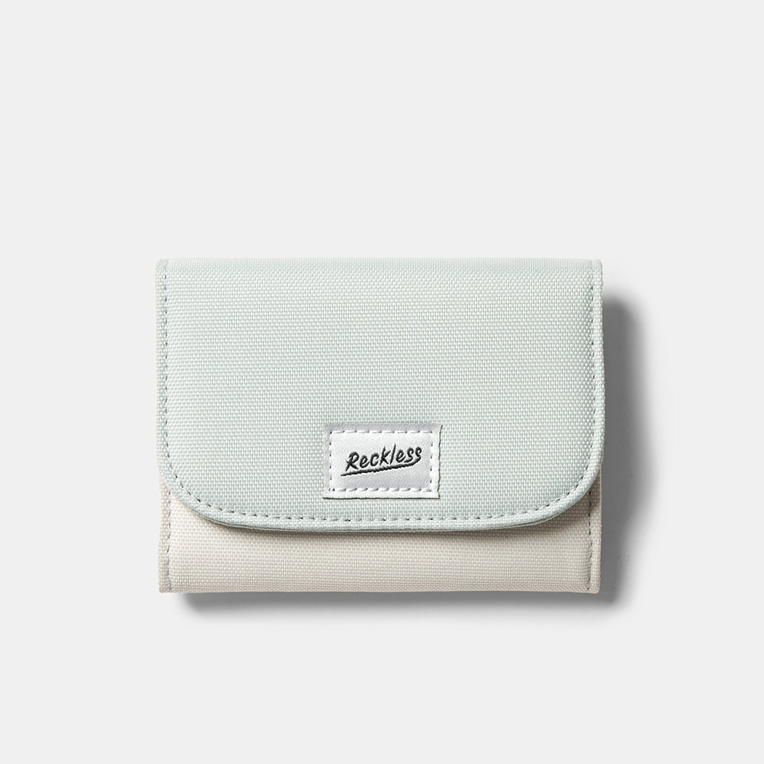 Claire Wallet
