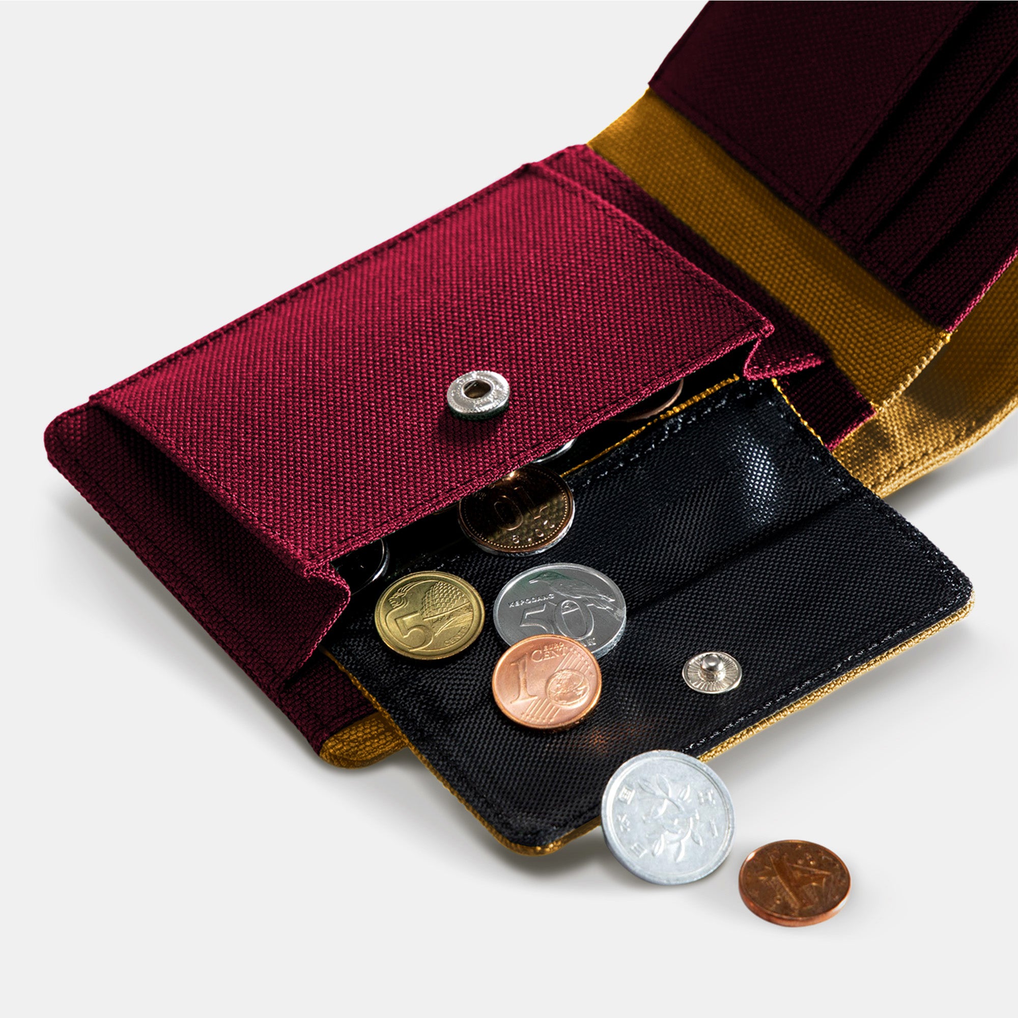 #color_Pome-red