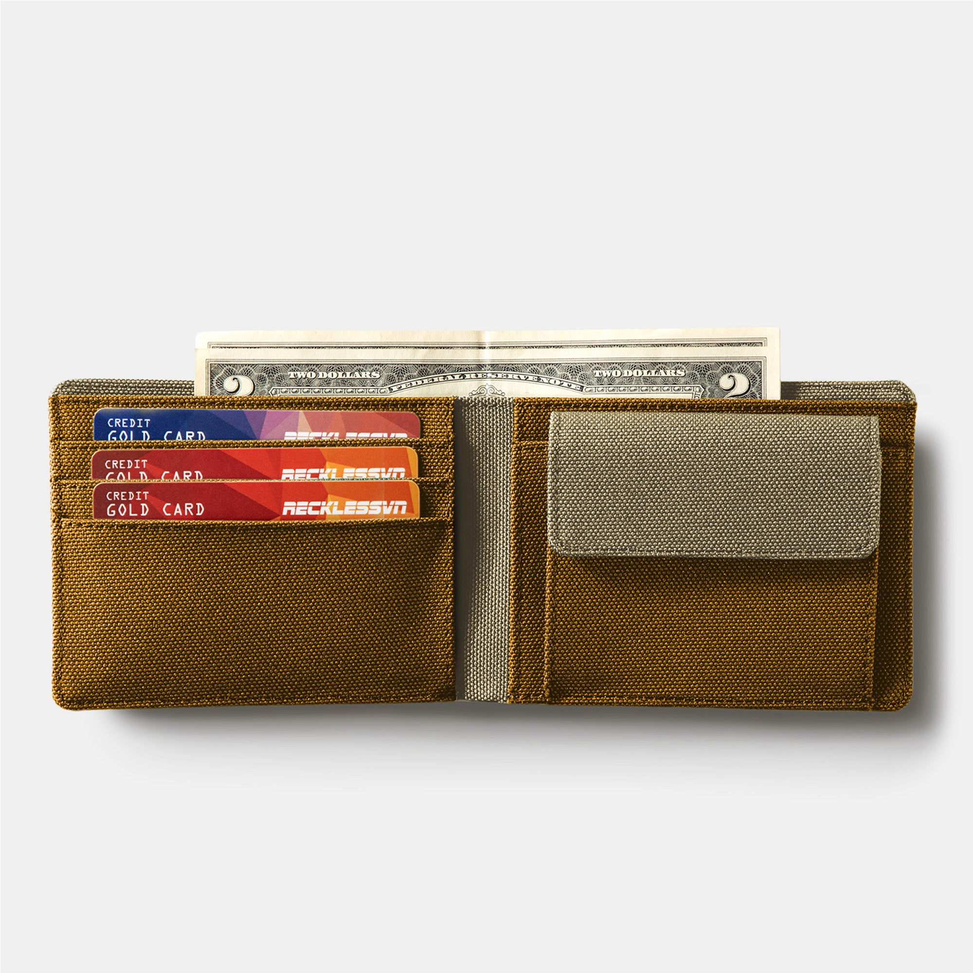 #color_Tape-brown