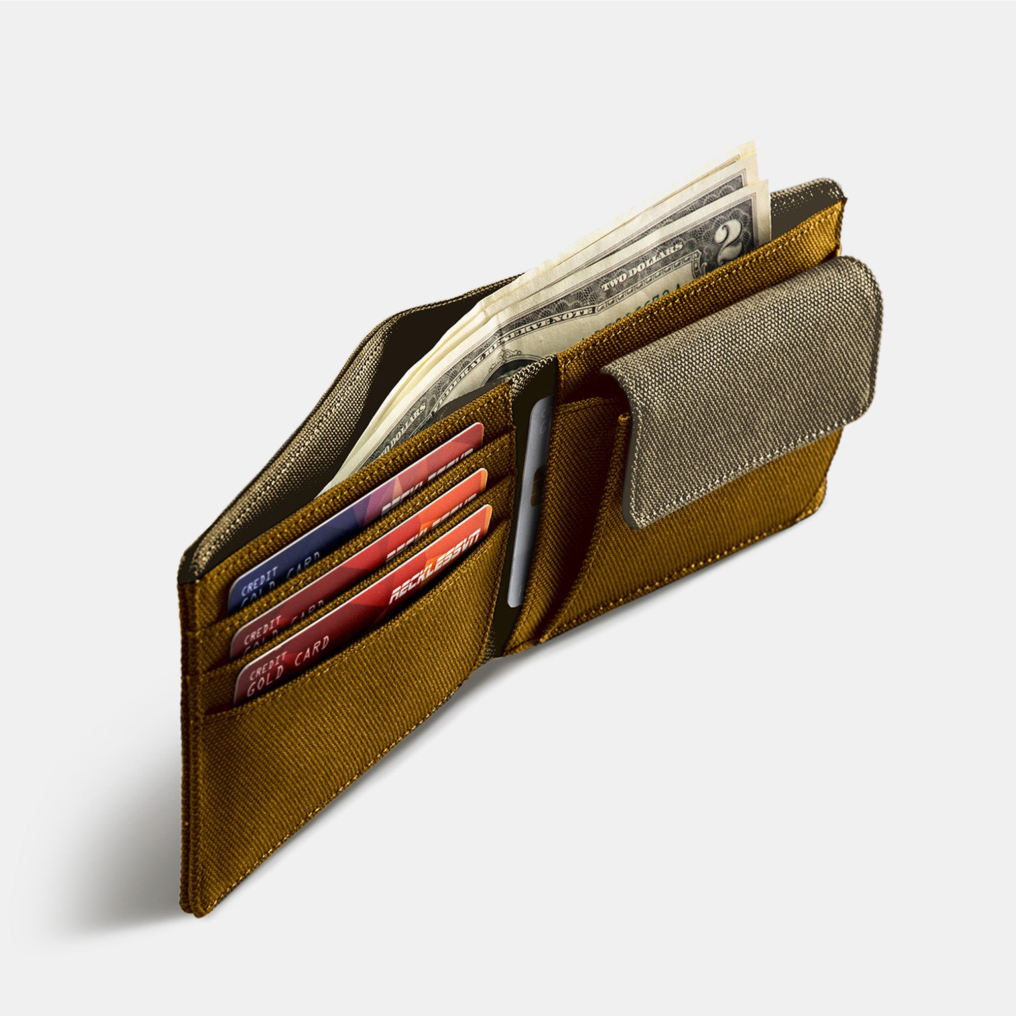 #color_Tape-brown