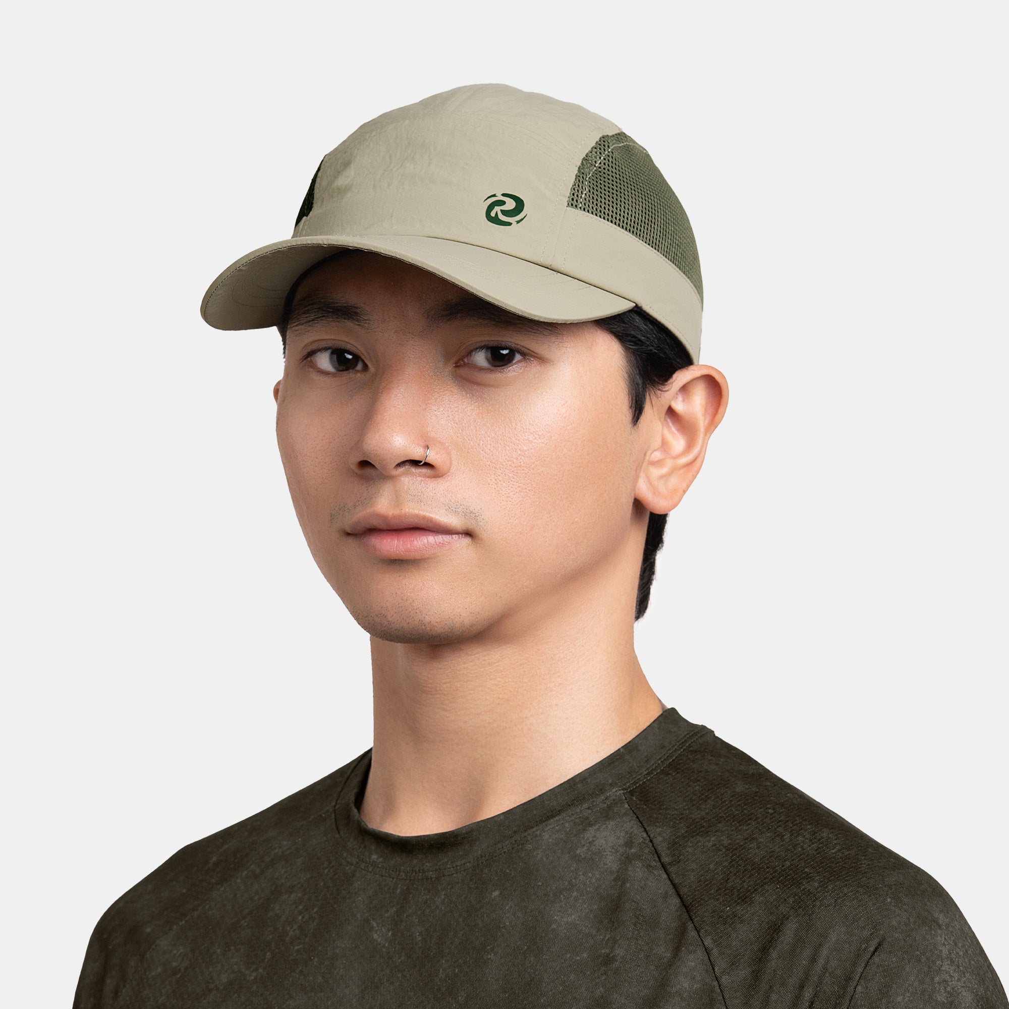 #color_Sage Green