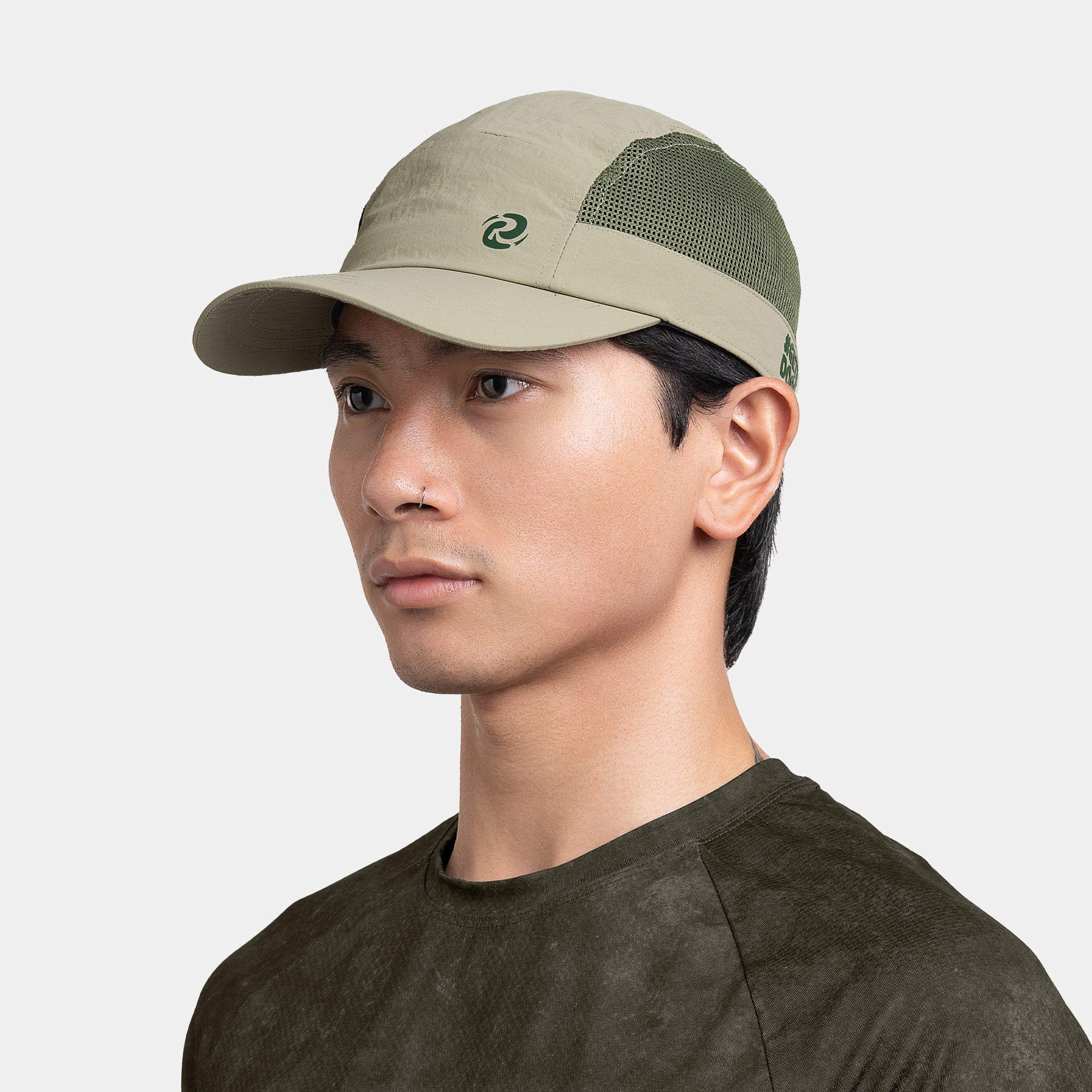 #color_Sage Green