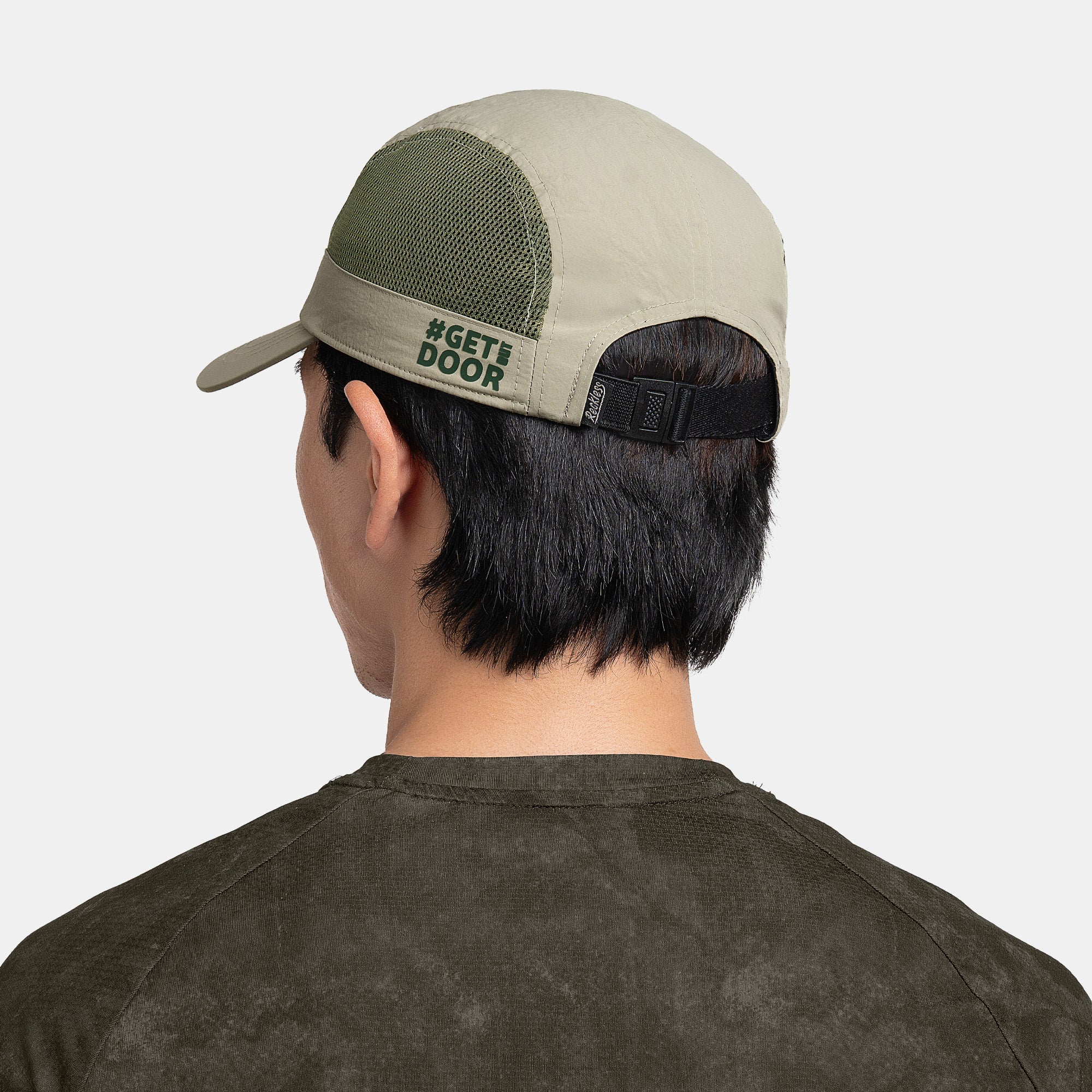 #color_Sage Green