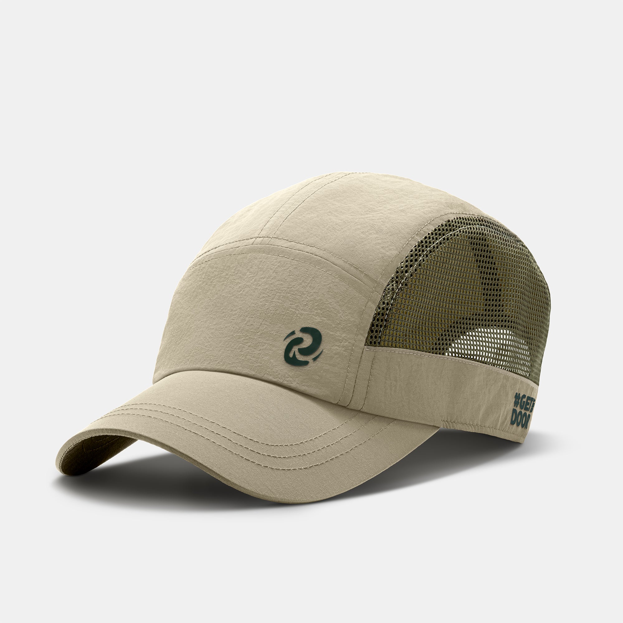 #color_Sage Green
