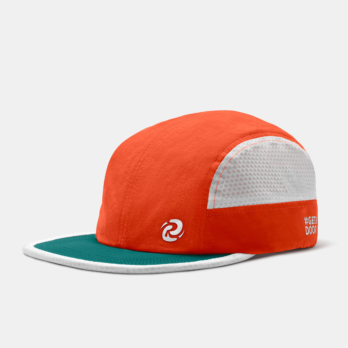 #color_Portland Orange