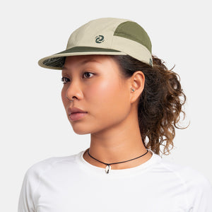 #color_Sage Green