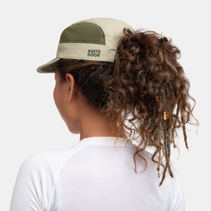 #color_Sage Green