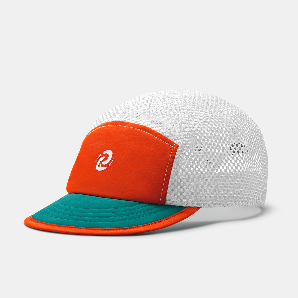 FLK Sprint Cap - Main Image