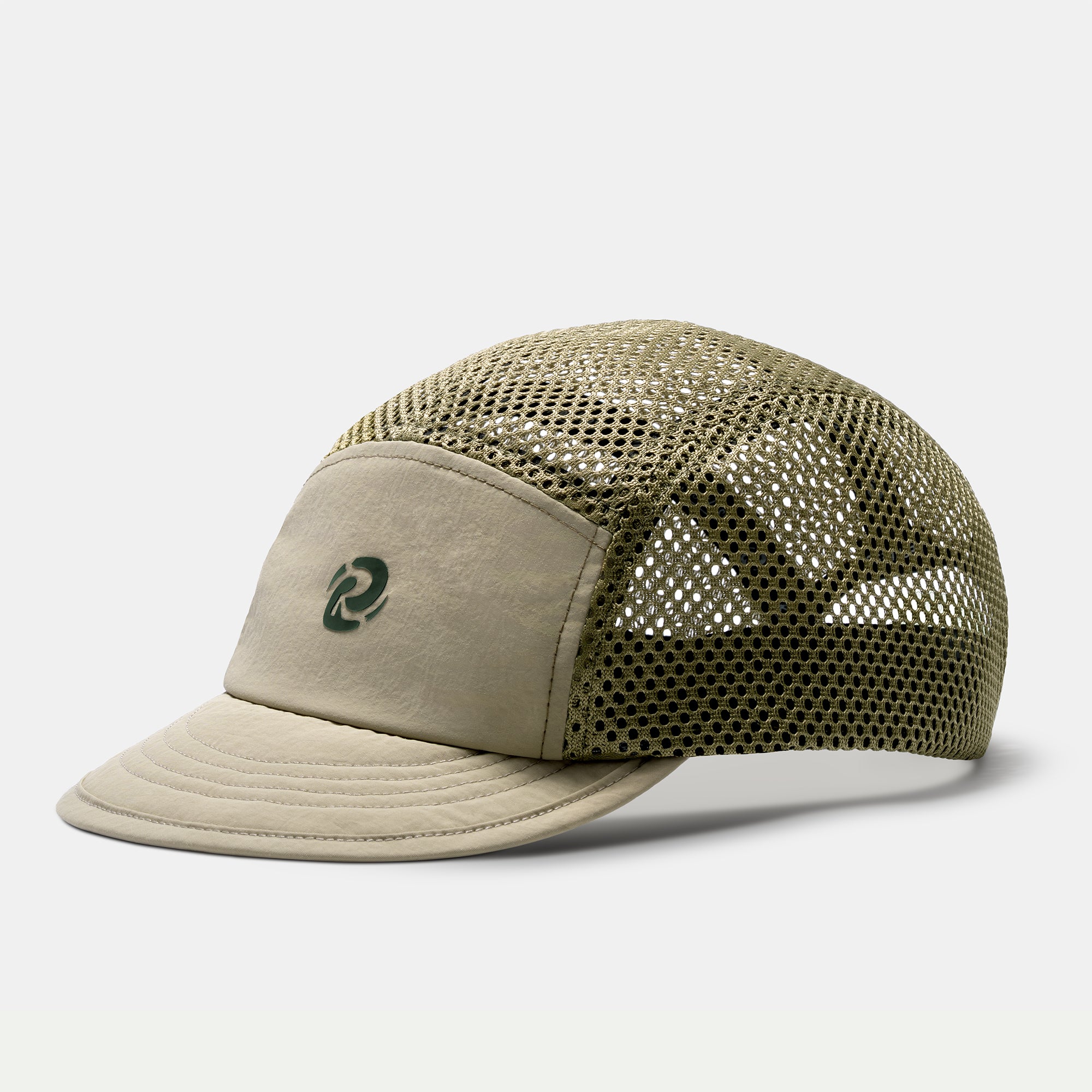 #color_Sage Green