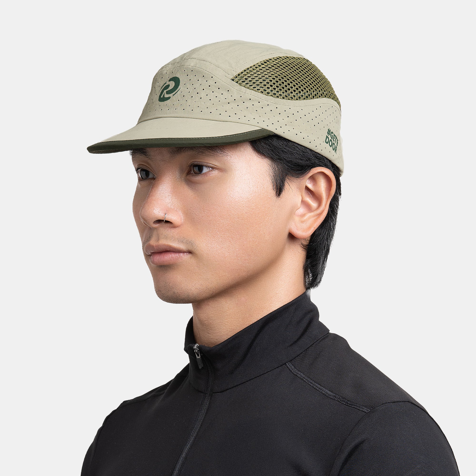 #color_Sage Green