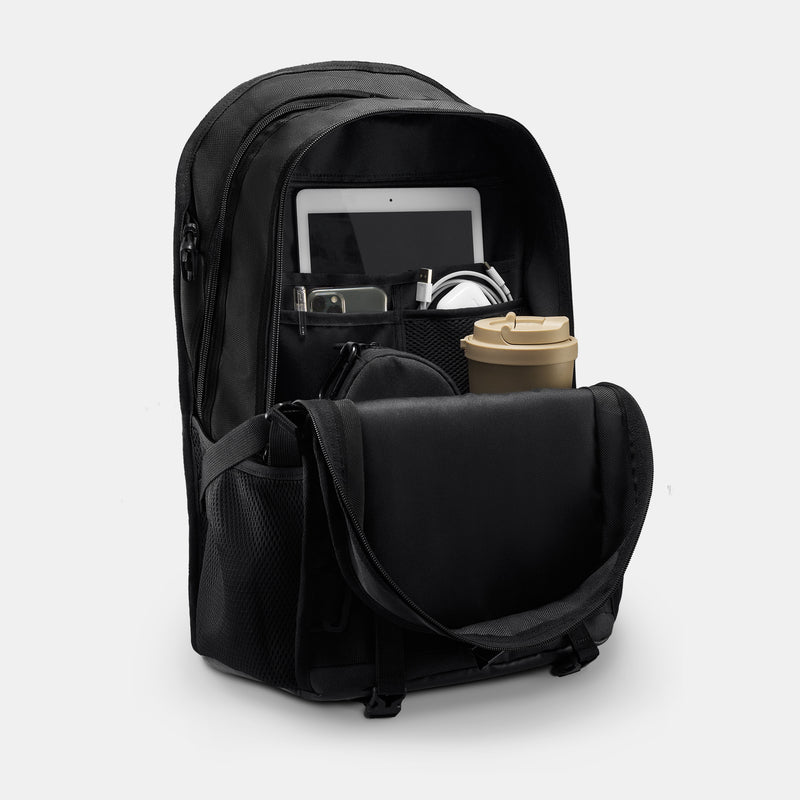 Balo Hurricane Backpack