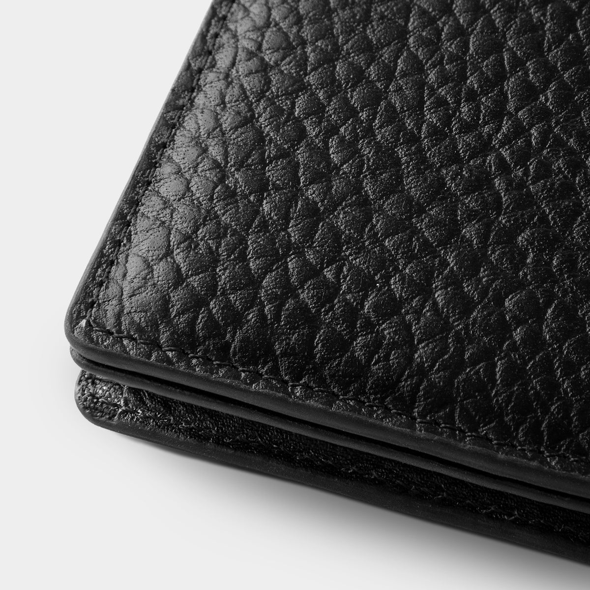 Jack Wallet