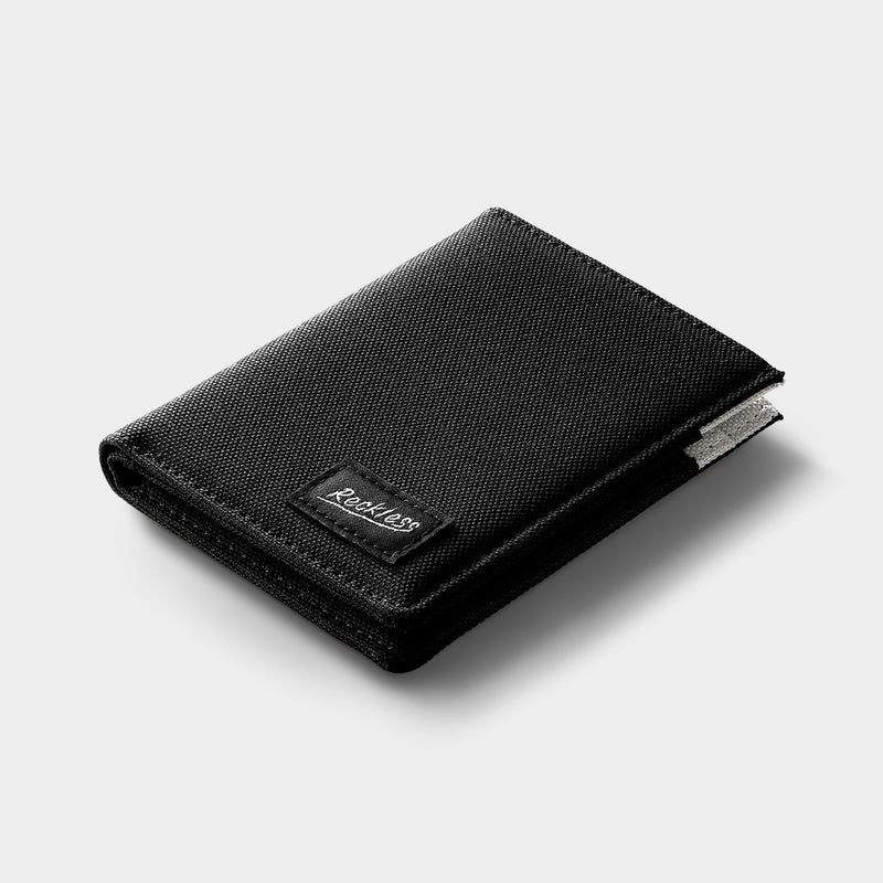 Mark Wallet