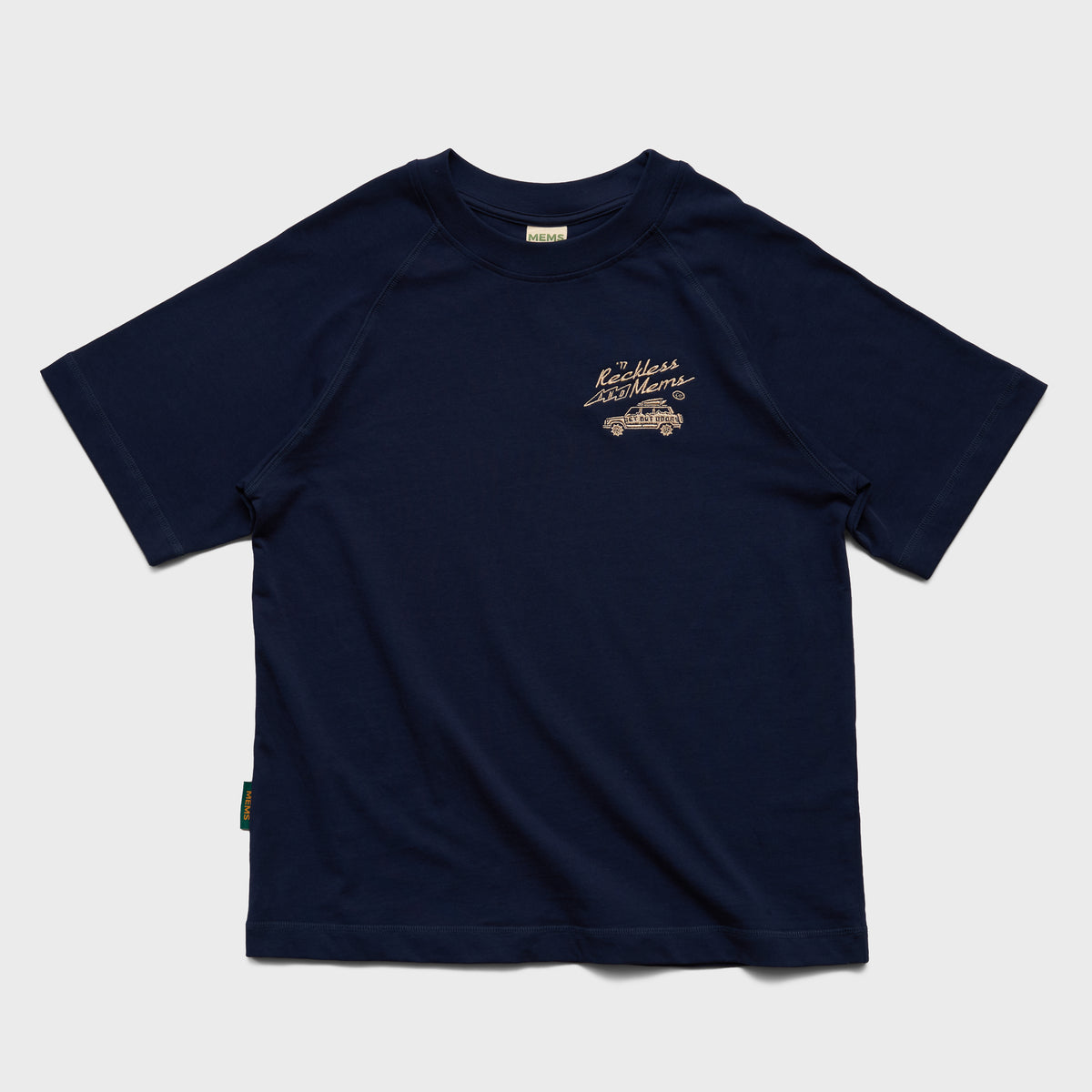 #color_Navy
