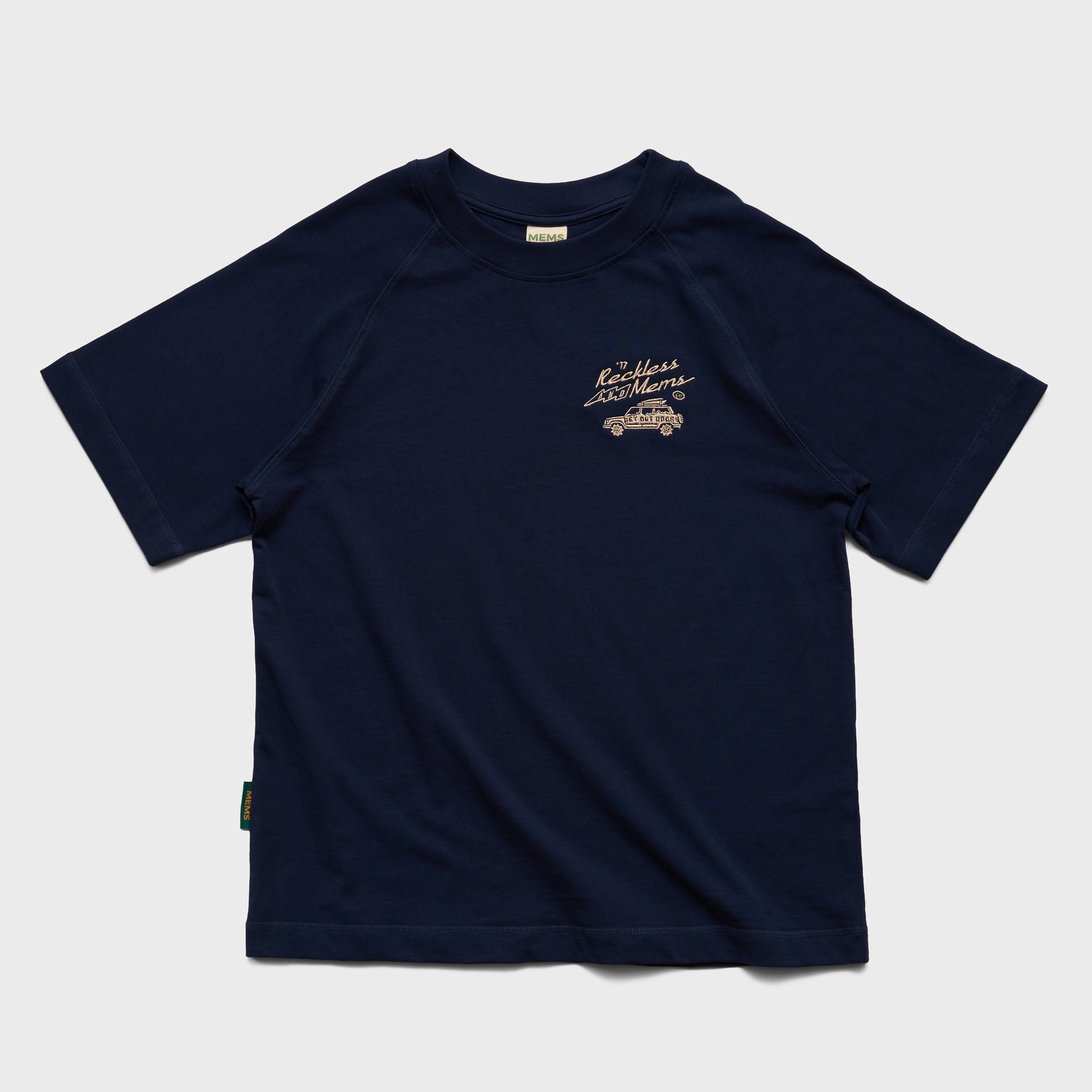 #color_Navy