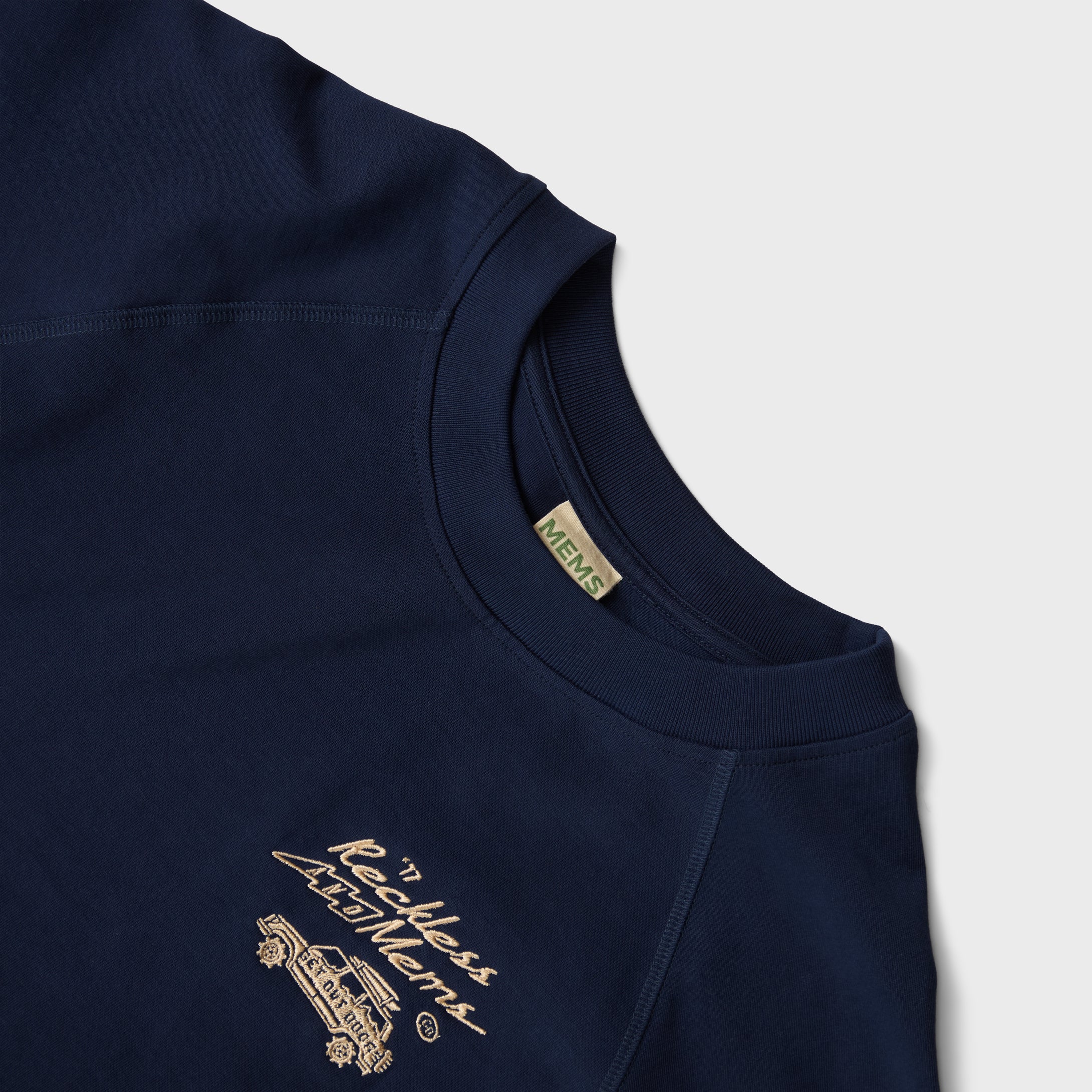 #color_Navy