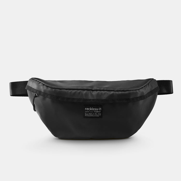 Túi Nylon Hip Pack Bag