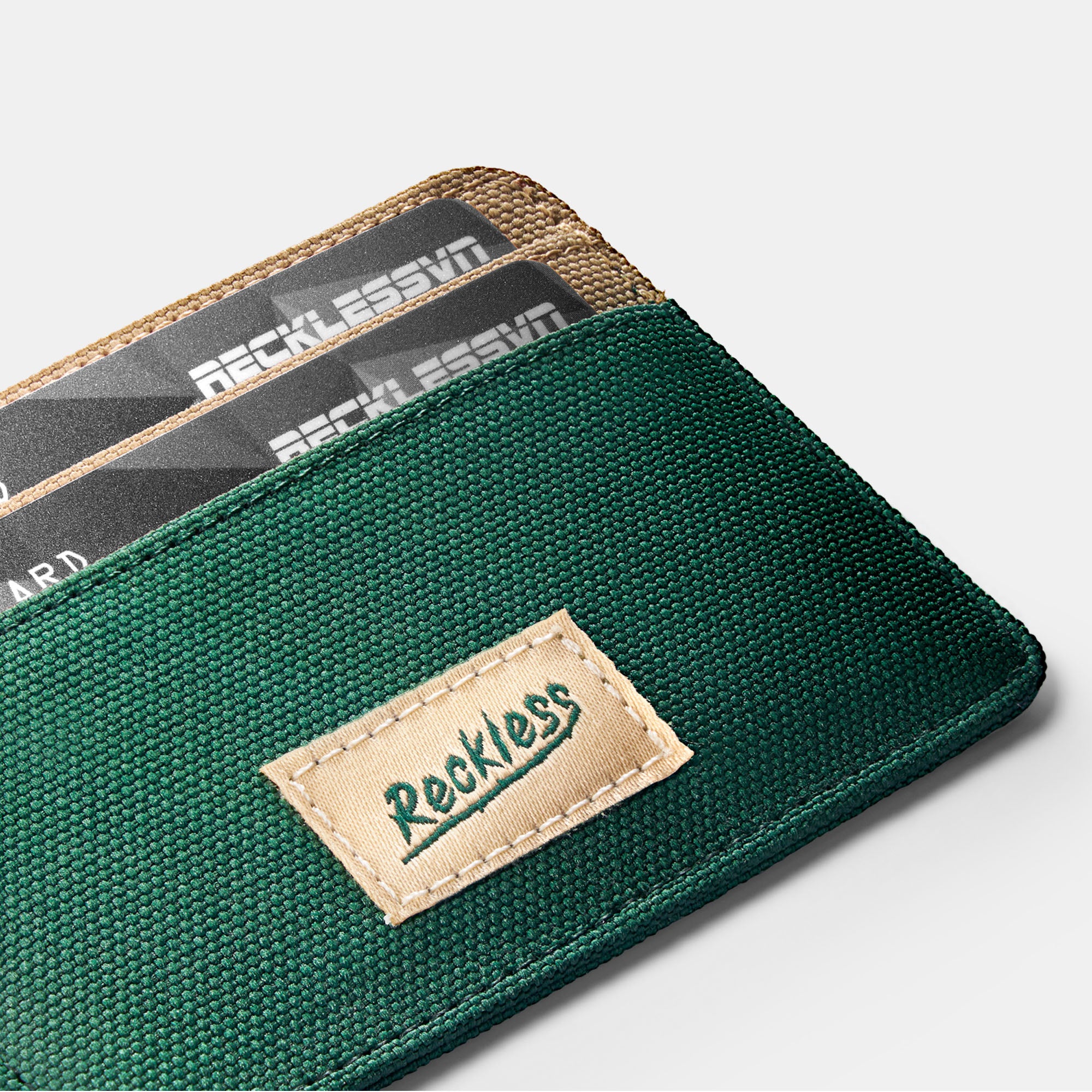 #color_Mossgreen Sand