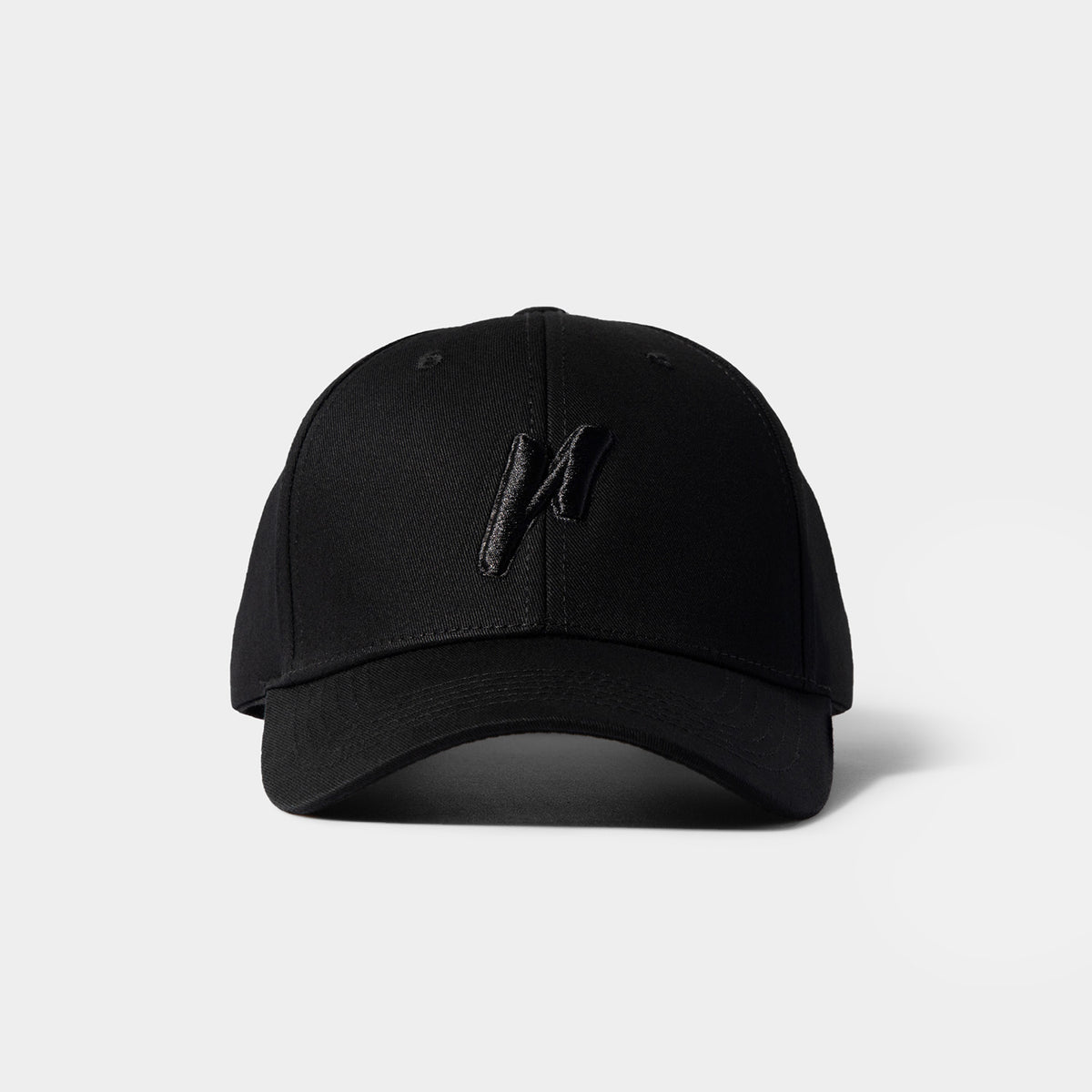 Signature Ballcap 3D