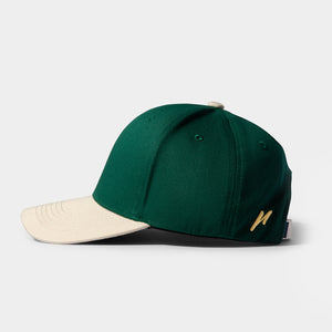 #color_Mossgreen/Beige