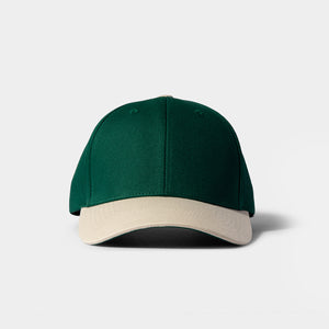 #color_Mossgreen/Beige
