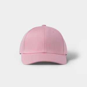 #color_LightPink